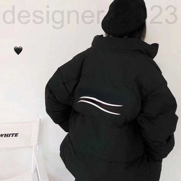 men's down & parkas designer mens dn jackets rka winter rd jacket tal goose dn zip cardigan miss coats oized 4q5m, Black
men's down & parkas designer mens dn jackets rka winter rd jacket tal goose dn zip cardigan miss coats oized 4q5m, Black