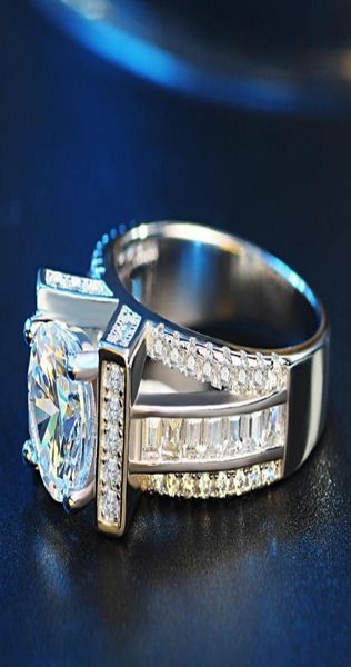 fashionamerican and european zircon rings women trend couple natural zircon diamond rings9034754, Golden;silver
fashionamerican and european zircon rings women trend couple natural zircon diamond rings9034754, Golden;silver
