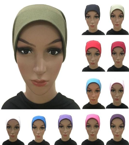 plain muslim women cotton underscarf bonnet inner cap tube head scarf cover headwrap niqab hat arab islamic middle east3197140, Blue;gray
plain muslim women cotton underscarf bonnet inner cap tube head scarf cover headwrap niqab hat arab islamic middle east3197140, Blue;gray