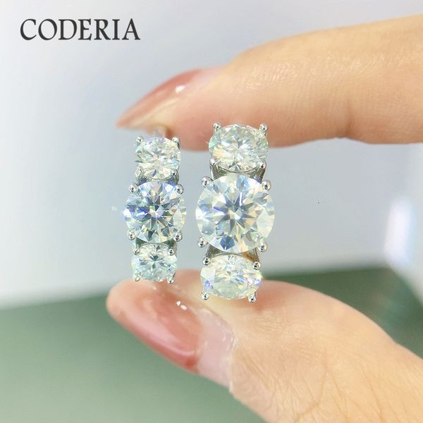 with side stones real test positive perak murni ringen total 4 karat d warna vvs1 cincin berlian berkilau perhiasan wanita 230517, Silver
with side stones real test positive perak murni ringen total 4 karat d warna vvs1 cincin berlian berkilau perhiasan wanita 230517, Silver