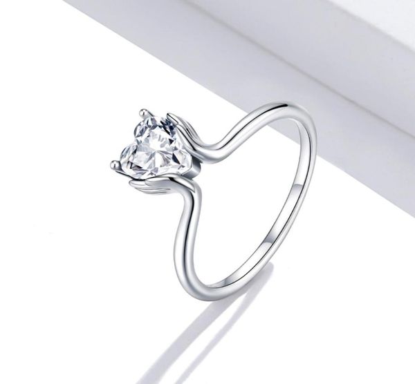 original s925 silver jewelry with side stones palm love rings simple fashion zircon ring8620878
original s925 silver jewelry with side stones palm love rings simple fashion zircon ring8620878
