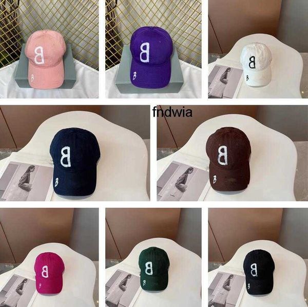 men canvas baseball caps designer hats ball hat womens doodle letter leisure sports cap fashion adjustable peaked cap christmas gift accesso, Blue;gray
men canvas baseball caps designer hats ball hat womens doodle letter leisure sports cap fashion adjustable peaked cap christmas gift accesso, Blue;gray