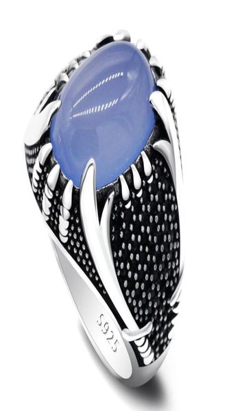 islamic men ring with natural agate sterling silver 925 purple stone zulfiqar sword male ring black zircon turkish jewelry gift7660463, Golden;silver
islamic men ring with natural agate sterling silver 925 purple stone zulfiqar sword male ring black zircon turkish jewelry gift7660463, Golden;silver