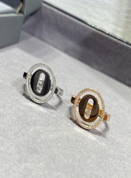 move rings for women wedding joint women vintage jewelry the latest 18k rose gold7245182, Golden;silver
move rings for women wedding joint women vintage jewelry the latest 18k rose gold7245182, Golden;silver