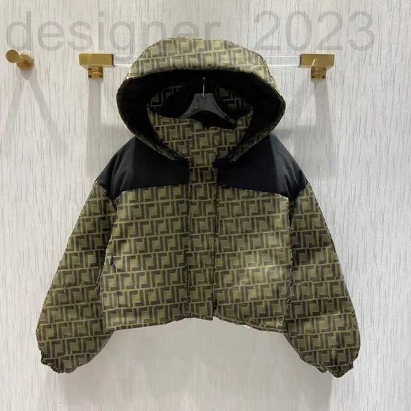 men's down & parkas designer dm dn jacket stylish casual y rkas assic feather windproof coats vintage outerwear detachae n4fv, Black
men's down & parkas designer dm dn jacket stylish casual y rkas assic feather windproof coats vintage outerwear detachae n4fv, Black