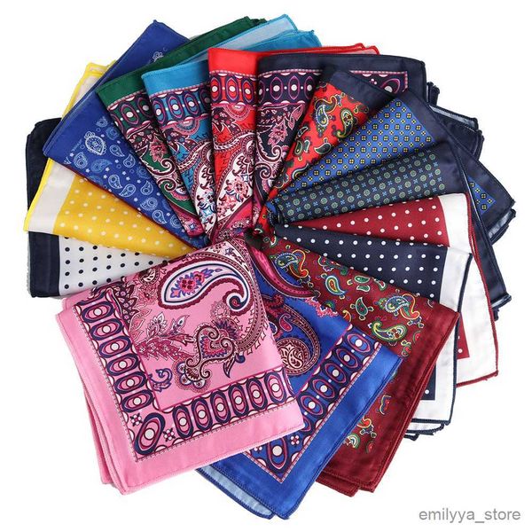 2pcs handkerchiefs tailor smith style hankies vivid colorful paisley pocket square vintage hankerchief scarves mens pocket fashion accessori, Blue;white
2pcs handkerchiefs tailor smith style hankies vivid colorful paisley pocket square vintage hankerchief scarves mens pocket fashion accessori, Blue;white