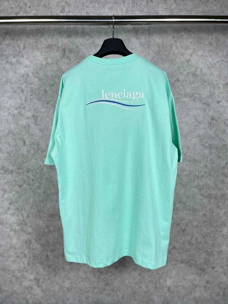 designer men's and women's clothing in the same stylehigh edition paris summer new style classic cola wave embroidery loose short, White;black
designer men's and women's clothing in the same stylehigh edition paris summer new style classic cola wave embroidery loose short, White;black