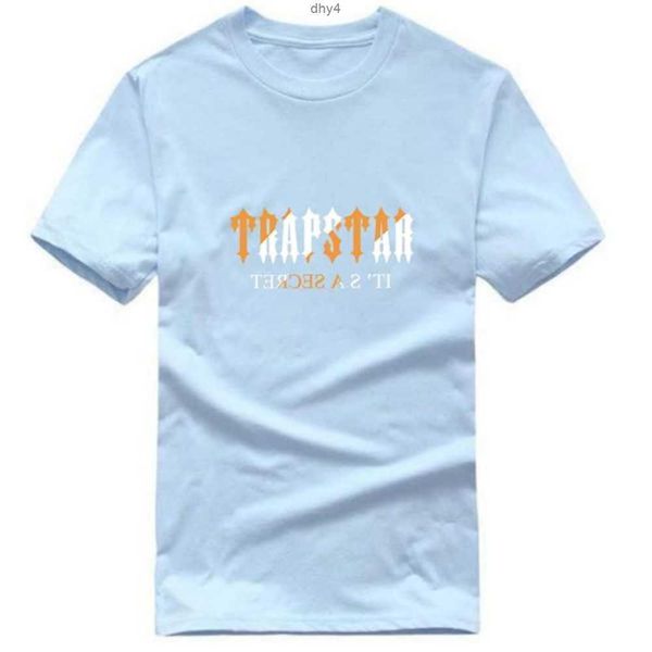 tshirt men s women designer men's t-shirts short summer fashion casual with brand letter clothes designers trapstar t-shirt dunk luxury, White;black
tshirt men s women designer men's t-shirts short summer fashion casual with brand letter clothes designers trapstar t-shirt dunk luxury, White;black