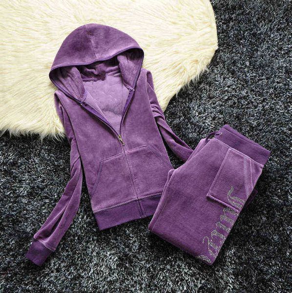 women's tracksuits juicy tracksuit 2022 summer brand sewing suit velvet velour women track hoodies new high end 68ess, Gray
women's tracksuits juicy tracksuit 2022 summer brand sewing suit velvet velour women track hoodies new high end 68ess, Gray