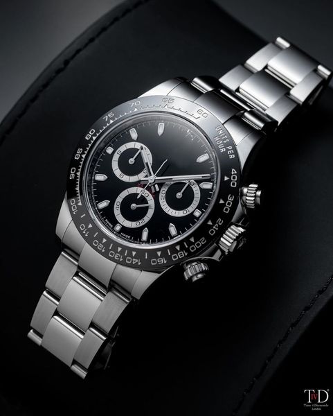 aaa luxury men's watch designer ceramic watch ring automatic movement 316l stainless steel stickable folding buckle 40mm, Slivery;brown
aaa luxury men's watch designer ceramic watch ring automatic movement 316l stainless steel stickable folding buckle 40mm, Slivery;brown