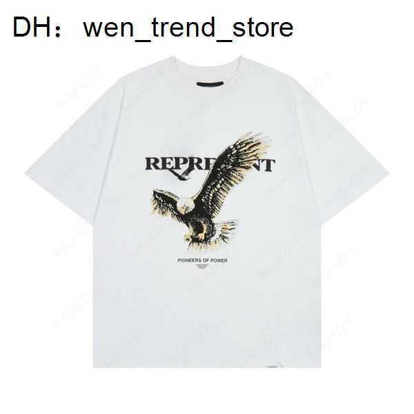 2023 team mens t shirts summer women designers tshirts loose tees fashion brands casual shirt luxurys represents clothing street h0nm# 3 xz, White;black
2023 team mens t shirts summer women designers tshirts loose tees fashion brands casual shirt luxurys represents clothing street h0nm# 3 xz, White;black