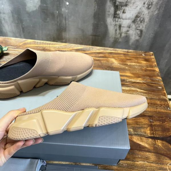 summer slippers casual shoes speed trainer loafers sneakers sports jogging walking light trainers 38-45# quality, Black
summer slippers casual shoes speed trainer loafers sneakers sports jogging walking light trainers 38-45# quality, Black