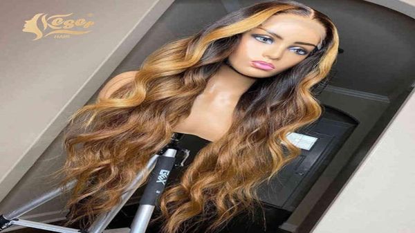 hair keser ombre synthetic lace front with baby heat resistant for black women body wave perruques dent 2203013726430, Black;brown
hair keser ombre synthetic lace front with baby heat resistant for black women body wave perruques dent 2203013726430, Black;brown