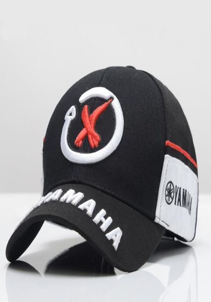 men039s caps yamaha printed caps baseball caps motorcycle hat women men summer baseball cap adjustable hats8775887, Blue;gray
men039s caps yamaha printed caps baseball caps motorcycle hat women men summer baseball cap adjustable hats8775887, Blue;gray