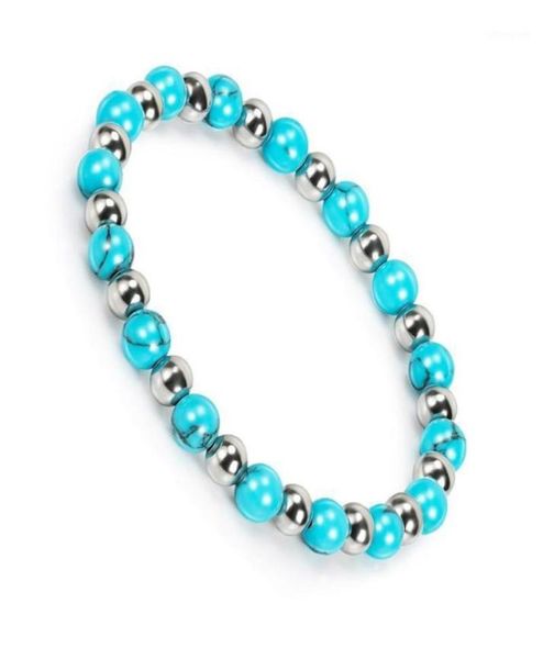 beaded strands bofee natural stone beads bracelet bangle chain antique buddha prayer chakra pulseira bileklik charm yoga women me8603358, Black
beaded strands bofee natural stone beads bracelet bangle chain antique buddha prayer chakra pulseira bileklik charm yoga women me8603358, Black