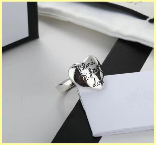 2021 love ring luxurys designers ring jewelry designer mens rings engagements women g brand 925 sterling silver ring necklaces 2108661408
2021 love ring luxurys designers ring jewelry designer mens rings engagements women g brand 925 sterling silver ring necklaces 2108661408