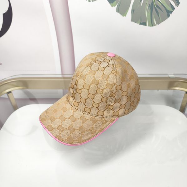 fashion women men baseball caps hats designer luxury man hats design classical big letter g beach hat sun protection sport street khaki colo, Blue;gray
fashion women men baseball caps hats designer luxury man hats design classical big letter g beach hat sun protection sport street khaki colo, Blue;gray
