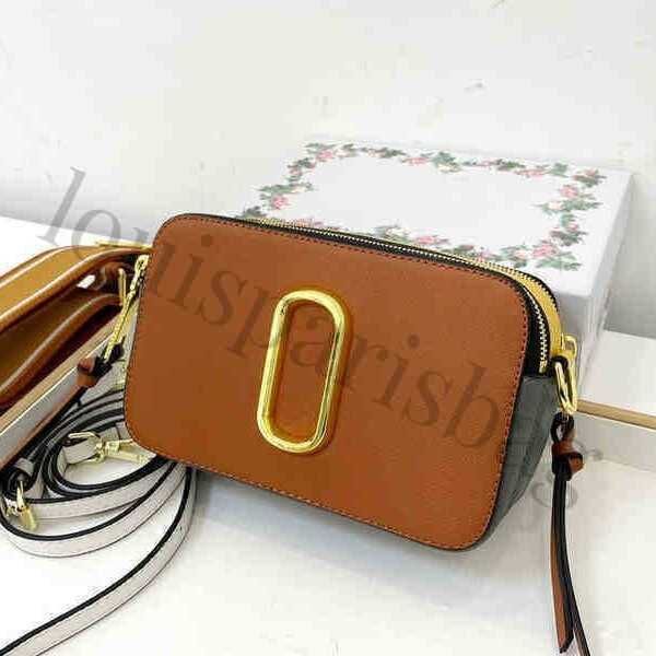 5a ophidia handbag designer bags chain shoulder bag fashion women handbags 2022 quality white wallet tote bags luxury ladies beige
5a ophidia handbag designer bags chain shoulder bag fashion women handbags 2022 quality white wallet tote bags luxury ladies beige