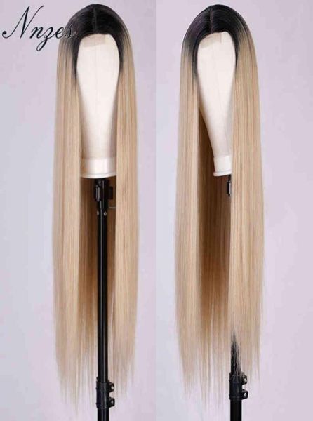 hair nnzes ombre blonde synthetic long straight for women middle part black brown red cosplay heat resistant fiber 2203013177113
hair nnzes ombre blonde synthetic long straight for women middle part black brown red cosplay heat resistant fiber 2203013177113