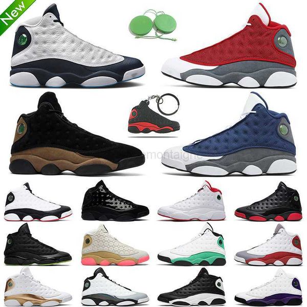 jumpman 13 retro flint men basketball shoes 13s obsidian hyper royal black cat cny outdoor mens trainer
jumpman 13 retro flint men basketball shoes 13s obsidian hyper royal black cat cny outdoor mens trainer