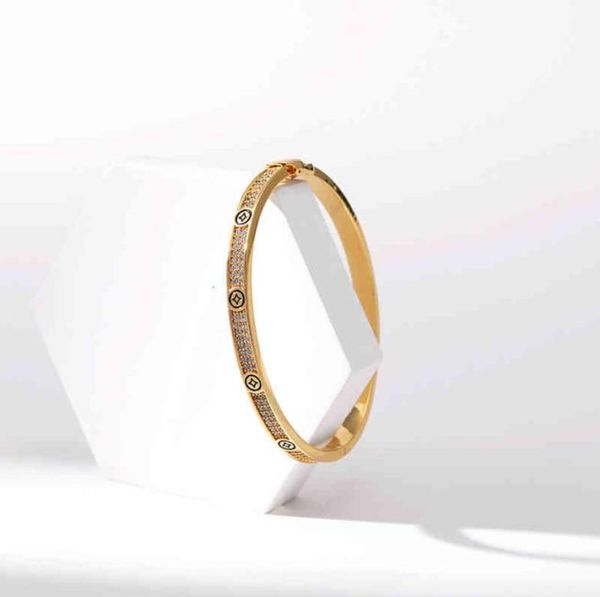 rose gold bracelet female cool wind simple fashion all over the sky star copper coin small light luxury girlfriends hand jewelry1421432, Black
rose gold bracelet female cool wind simple fashion all over the sky star copper coin small light luxury girlfriends hand jewelry1421432, Black