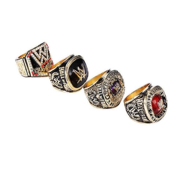 american professional wrestling championship hall of fame 2004 2008 2018 2016 w ring set wooden box9470418, Silver
american professional wrestling championship hall of fame 2004 2008 2018 2016 w ring set wooden box9470418, Silver