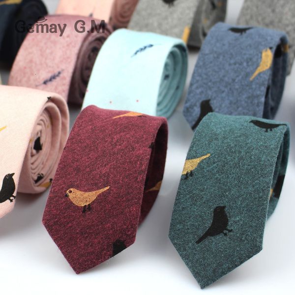 neck ties dasi mode untuk pria sempit katun tipis musim dingin pesta kurus kasual leher print 230517, Blue;purple
neck ties dasi mode untuk pria sempit katun tipis musim dingin pesta kurus kasual leher print 230517, Blue;purple