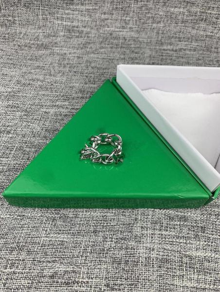 2021 new style fashion temperament book ring fashion temperament all kinds of simple style athens same style rings for men and wom3335155, Silver
2021 new style fashion temperament book ring fashion temperament all kinds of simple style athens same style rings for men and wom3335155, Silver