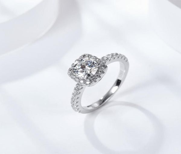 wedding diamond rings solitaire designer jewelry engagement ring for women silver plated fashion white zirconia shining charmi8172437, Golden;silver
wedding diamond rings solitaire designer jewelry engagement ring for women silver plated fashion white zirconia shining charmi8172437, Golden;silver