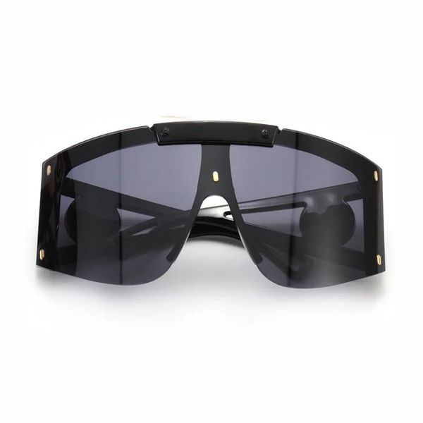factory wholesale cycling sunshade sunglasses men integrated sunglasses woman one piece lens goggles prevent scratch discoloration uv400 dri, White;black
factory wholesale cycling sunshade sunglasses men integrated sunglasses woman one piece lens goggles prevent scratch discoloration uv400 dri, White;black
