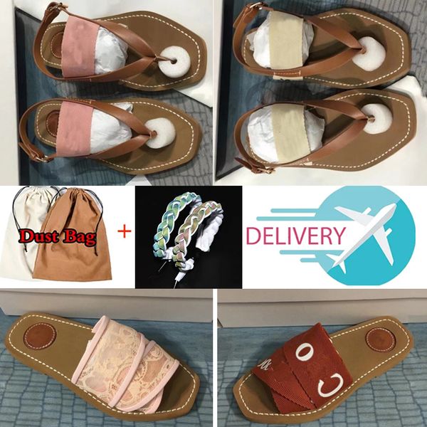 fashion flip-flops slipper designer for womens woody mules flats beach home slides wood pink canvas square toe lace embroidery street comfor, Black
fashion flip-flops slipper designer for womens woody mules flats beach home slides wood pink canvas square toe lace embroidery street comfor, Black