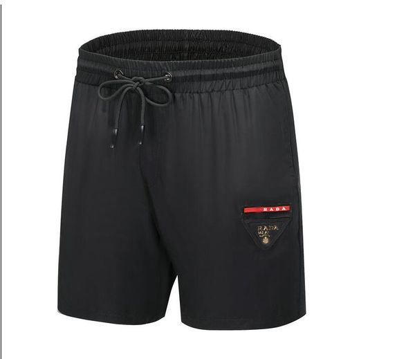 casual quick dry beach shorts basic basketball pants gyms fitness workout streetwear jogger inaka men women mesh #001, White;black
casual quick dry beach shorts basic basketball pants gyms fitness workout streetwear jogger inaka men women mesh #001, White;black