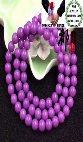 other bracelets omhxzj whole zb391 67mm european fashion birthday party wedding gift natural stone fine phosphosiderite round 8421900, Golden;silver
other bracelets omhxzj whole zb391 67mm european fashion birthday party wedding gift natural stone fine phosphosiderite round 8421900, Golden;silver