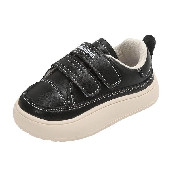 first walkers kids shoes toddler baby moccasins soft footwear children sneakers white spring autumn boys girls casual f10035
first walkers kids shoes toddler baby moccasins soft footwear children sneakers white spring autumn boys girls casual f10035
