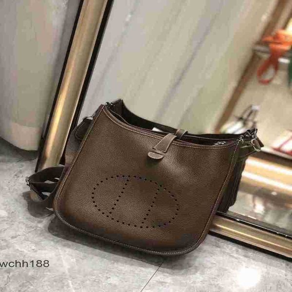 hemes leather togo bags high 2023 designer layer evelyns cow tote bucket lychee bag pattern h hollow one shoulder cross body mlz0
hemes leather togo bags high 2023 designer layer evelyns cow tote bucket lychee bag pattern h hollow one shoulder cross body mlz0