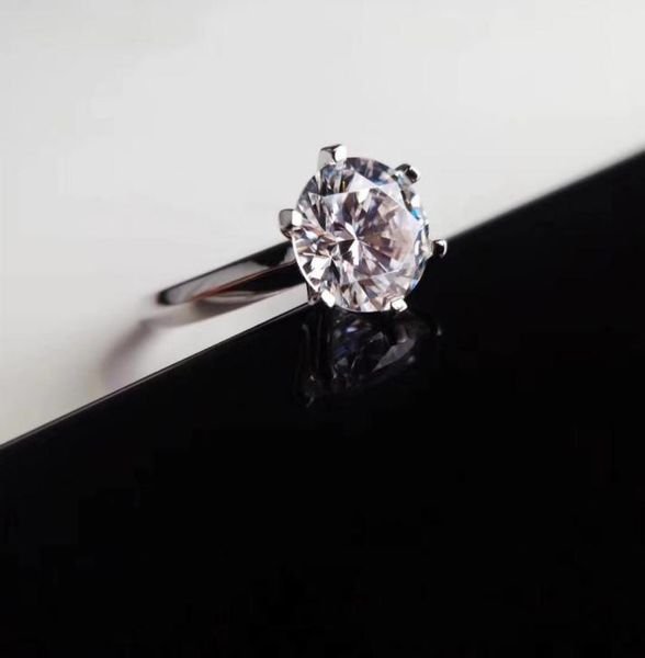 fashionsimulation diamond ring s925 exquisite sterling silver goldplated ring factory direct 60 points 1 gram 2 gram style coupl2001858
fashionsimulation diamond ring s925 exquisite sterling silver goldplated ring factory direct 60 points 1 gram 2 gram style coupl2001858
