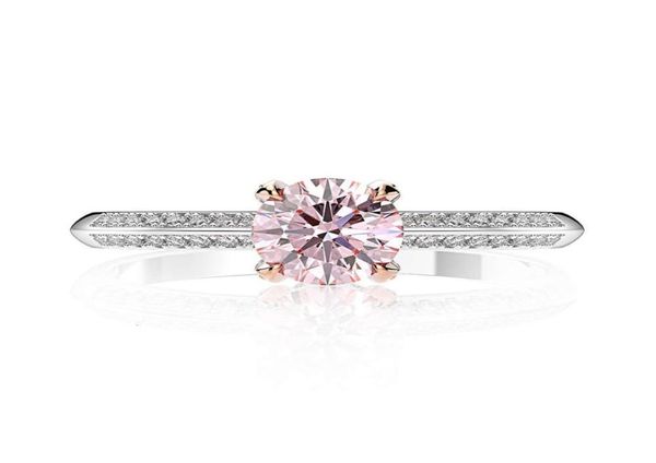 hbp fashion luxury motherboard imitation mossan women039s 925 sterling silver 18k gold proposal gift classic four claw ring8911088
hbp fashion luxury motherboard imitation mossan women039s 925 sterling silver 18k gold proposal gift classic four claw ring8911088