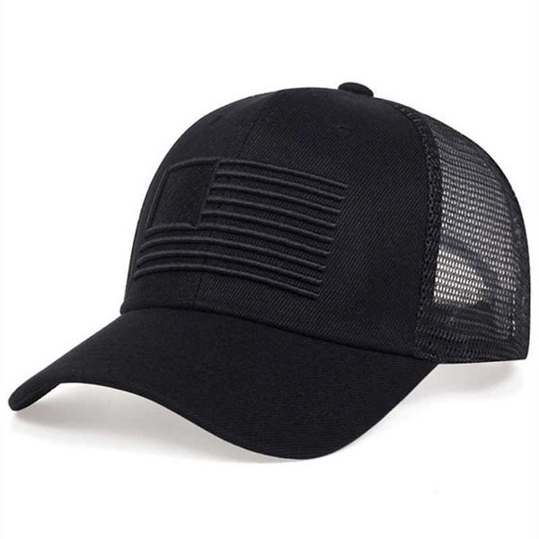 ball caps fashion hip hop baseball cap men women tactical military dad hat american flag wild hats summer breathable mesh caps sport hats aa, Blue;gray
ball caps fashion hip hop baseball cap men women tactical military dad hat american flag wild hats summer breathable mesh caps sport hats aa, Blue;gray