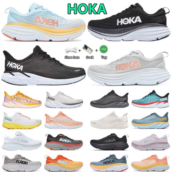 hokas mens womens casual shoes hoka one one bondi x clifton 8 people carbon x 2 shadow triple black white harbor lunar rock women men traine
hokas mens womens casual shoes hoka one one bondi x clifton 8 people carbon x 2 shadow triple black white harbor lunar rock women men traine