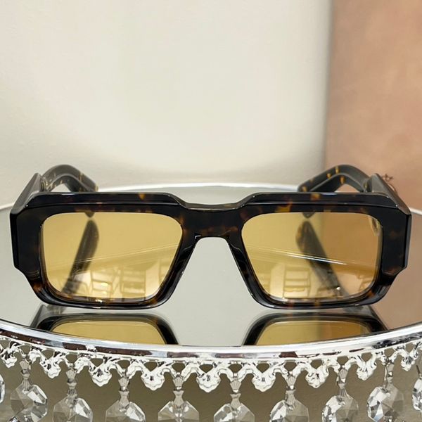 jacq fashion square cool men's and women's sunglasses vinegar fiber glasses frame ua400 protective summer party driving tourism sp, White;black
jacq fashion square cool men's and women's sunglasses vinegar fiber glasses frame ua400 protective summer party driving tourism sp, White;black