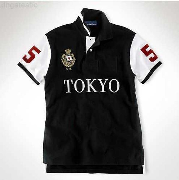 men's polos embroidery short sleeve poloshirt men tshirt tokyo rome dubai los angeles chicago york berlin madrid tee shirts, White;black
men's polos embroidery short sleeve poloshirt men tshirt tokyo rome dubai los angeles chicago york berlin madrid tee shirts, White;black