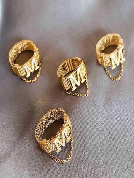 the girl ins niche design titanium steel index finger hiphop korean fashion jewelry rings for women 20211468190, Silver
the girl ins niche design titanium steel index finger hiphop korean fashion jewelry rings for women 20211468190, Silver