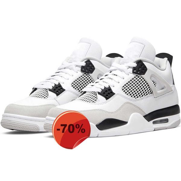 og 2023 jumpman 4 basketball shoes men women 4s black cat military black red thunder sail university blue white oreo mens trainers
og 2023 jumpman 4 basketball shoes men women 4s black cat military black red thunder sail university blue white oreo mens trainers