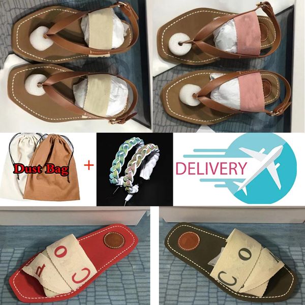 flip-flops slipper womens woody mules flat summer beach slides wood white black canvas square toe lace embroidery snake walking colorful san
flip-flops slipper womens woody mules flat summer beach slides wood white black canvas square toe lace embroidery snake walking colorful san