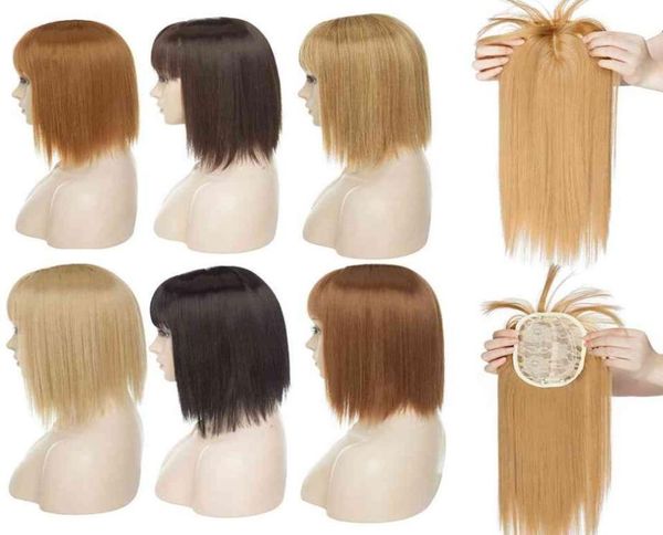 hairro 11ch straight extension with bangs synthetic 16 colors clip in hair pieces for women1873029, Black
hairro 11ch straight extension with bangs synthetic 16 colors clip in hair pieces for women1873029, Black