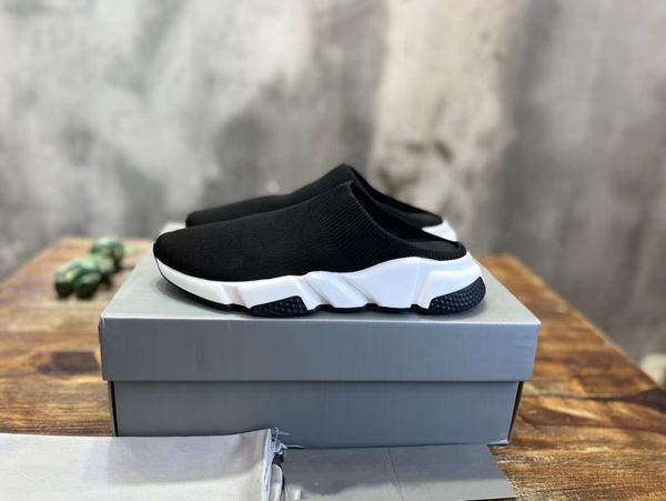 summer slippers speed 2.0 lt sneakers shoes men technical 3d knit build black white stretch knits man sports mesh breathable comfort walking
summer slippers speed 2.0 lt sneakers shoes men technical 3d knit build black white stretch knits man sports mesh breathable comfort walking