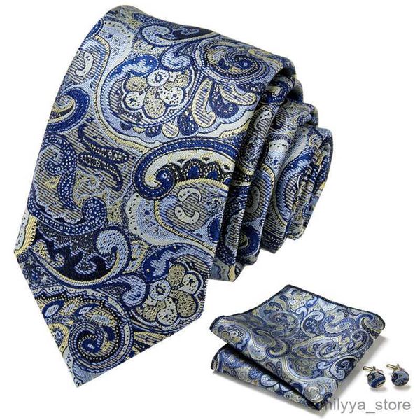 2pcs handkerchiefs ties for men shirts silk men's tie handkerchief cufflinks set 40 colors neck tie fashion crevate, Blue;white
2pcs handkerchiefs ties for men shirts silk men's tie handkerchief cufflinks set 40 colors neck tie fashion crevate, Blue;white