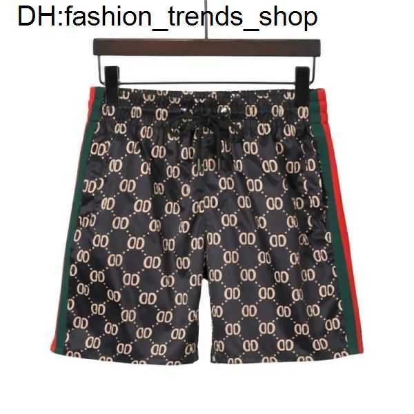 2023summer swimwear men board shorts letter pattern designer fashion casual sports running fitness seaside surf breathable beach swim 51, White;black
2023summer swimwear men board shorts letter pattern designer fashion casual sports running fitness seaside surf breathable beach swim 51, White;black