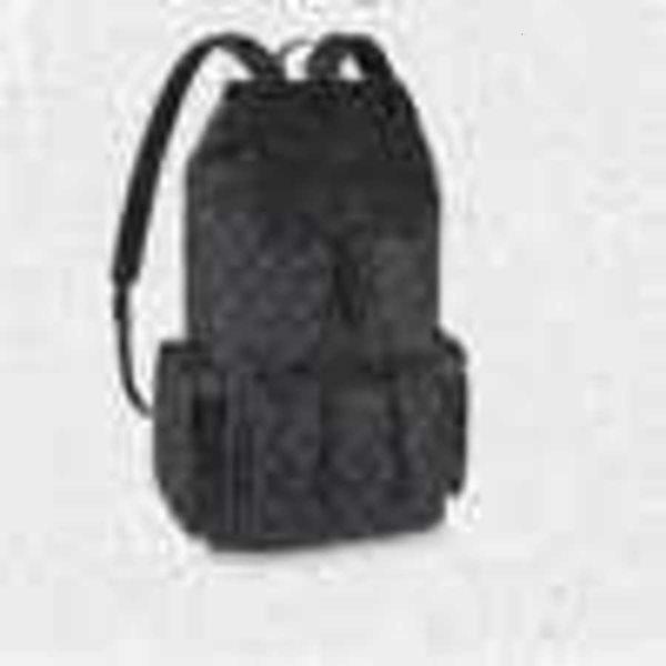 clothing luxury brand bag m45538 backpack men backpacks women backpacks handles bag totes bags 9ak7, Black
clothing luxury brand bag m45538 backpack men backpacks women backpacks handles bag totes bags 9ak7, Black