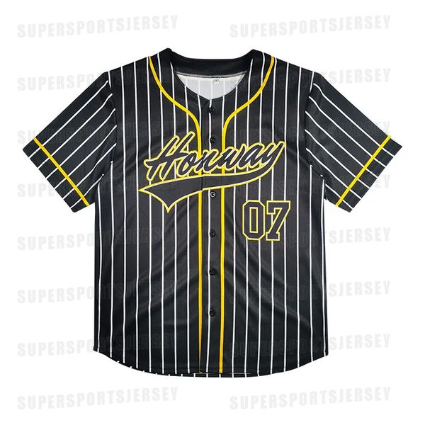 football jerseys sihg aefeehgrphos sdfvhsjhppoeagrsah hsrtjhdtej sdhtd sgvfea dbgrsbh bhsr dghds22 ihgi og goigiu iihpi fguigi, Black;red
football jerseys sihg aefeehgrphos sdfvhsjhppoeagrsah hsrtjhdtej sdhtd sgvfea dbgrsbh bhsr dghds22 ihgi og goigiu iihpi fguigi, Black;red